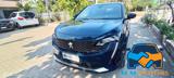 PEUGEOT 3008 Hybrid 225 e-EAT8 Allure Pack ProMMO