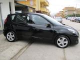 RENAULT Scenic 1.9 dCi 130CV Dynamique