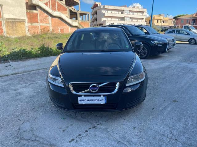 VOLVO V50 D3 POLAR Immagine 2