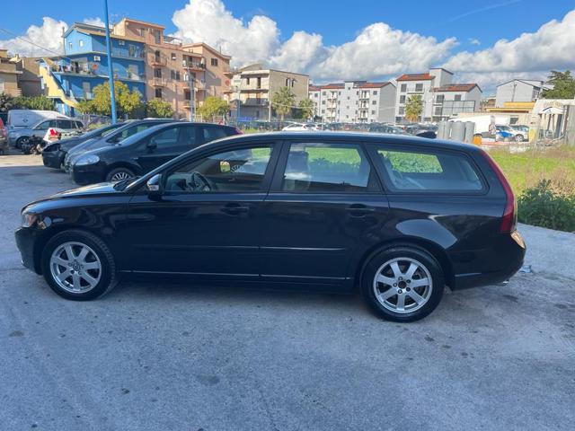 VOLVO V50 D3 POLAR Immagine 3