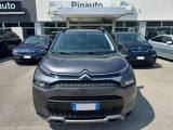 CITROEN C3 Aircross BlueHDi 110 S&S Shine