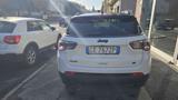 JEEP Compass 1.3 Turbo T4 240 CV PHEV AT6 4xe S