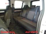 TOYOTA Proace Verso 1.5D L0 D Lounge 9 POSTI  (COMPRESO IVA)