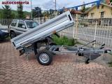 CRESCI RIMORCHI  RB10