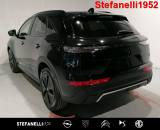 DS AUTOMOBILES DS 7 Crossback BlueHDi 130 aut. Performance Line +