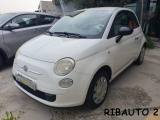 FIAT 500 1.2 Pop OK NEOPATENTATO