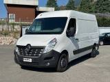 RENAULT Master T35 2.3 dCi/135 PM-TM Furgone Twin Turbo S&S E5