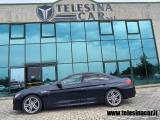 BMW 640 d xDrive Gran Coupé Msport Edition TETTO APRIBILE