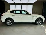 MASERATI Levante 3.0 V6 250 Cv , ADAS Driver ass. pack plus