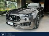 MASERATI Levante V6 Diesel AWD 250 CV My20