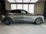 MASERATI Levante V6 Diesel AWD 250 CV My20