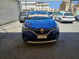 RENAULT Captur Blue dCi 95 CV Zen