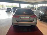 MERCEDES-BENZ A 45 S AMG A 45S AMG 4Matic+