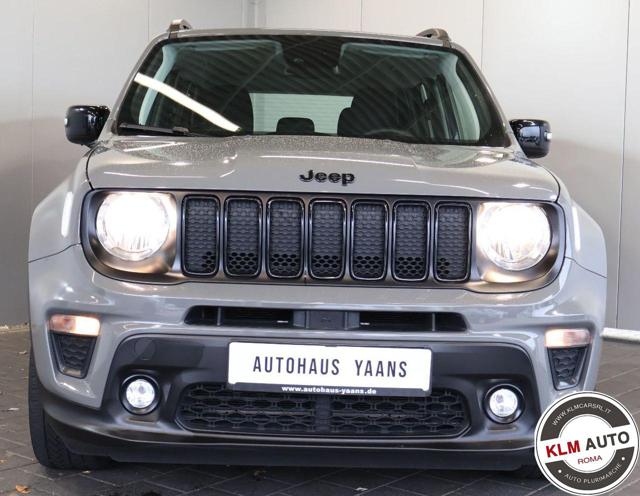 JEEP Renegade 1.0 T3 Limited Night eagle + VARI MODELLI Immagine 1