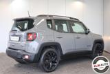 JEEP Renegade 1.0 T3 Limited Night eagle + VARI MODELLI