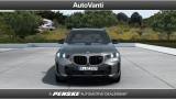 BMW X5 M 60i 48V