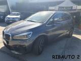 BMW 225 xe Active Tourer iPerformance Luxury aut.