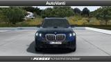 BMW X5 xDrive30d 48V Msport