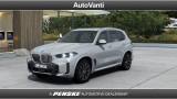 BMW X5 xDrive40i 48V Msport