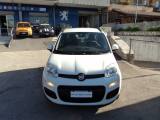 FIAT Panda 0.9 TwinAir Turbo Natural Power Easy