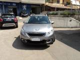 PEUGEOT 2008 BlueHDi 75 Active