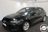 AUDI A3 SPB 40 TFSI PLUG IN 204 CV VIRTUAL