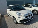 FIAT 500 L POP STAR N 1 1.6 MJ 120 CV  N 1 AUTOCARRO 4