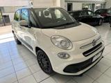 FIAT 500 L PRO N1 1.3 MJT MIRROR  AUTOCARRO 4 POSTI