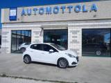 PEUGEOT 208 BlueHDi 75 5 porte Allure