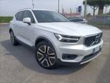 VOLVO XC40 D3 Geartronic Inscription PREZZO PROMO