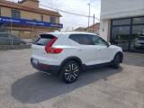 VOLVO XC40 D3 Geartronic Inscription PREZZO PROMO