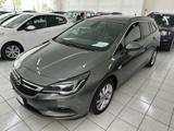 OPEL Astra 1.6 CDTi 110CV Start&Stop Sports Tourer Business