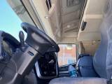 IVECO STRALIS HI-WAY480 AS440S48T/P ANNO 2014 KM 1003529