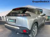 PEUGEOT 2008 PureTech 100 S&S Active