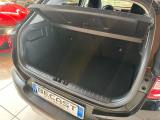 KIA Stonic 1.2 DPI ECO GPL Style UNICO PROPRIETARIO