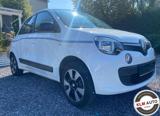 RENAULT Twingo SCe klima garanzia 24 mesi!!!