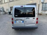 FORD Tourneo Connect 200S 1.8 TDCi/90CV PC N1