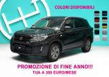 SUZUKI Vitara 1.4 Hybrid Cool+ **LEGGI DESCRIZIONE**