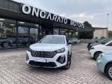 PEUGEOT 2008 PureTech 100 S&S Allure #PRONTA.CONSEGNA