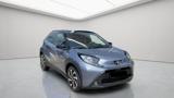 TOYOTA Aygo X 1.0 72CV TREND DISPLAY RETROCAMERA