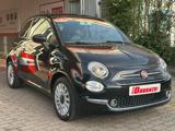 FIAT 500 1.0 Hybrid Dolcevita 70cv AD CARE