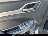 MG ZS 1.5 VTi-tech Luxury 106 CV