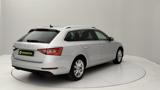 SKODA Superb 2.0 tdi evo Executive 122cv dsg