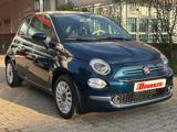 FIAT 500 1.0 Hybrid Dolcevita 70CV AD CARE