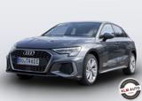 AUDI A3 SPB 40 TFSI PLUG IN  S tronic S LINE 204 CV