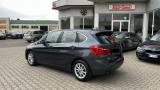 BMW 216 d Active Tourer Advantage UNICO PROPRIETARIO