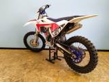 VENT Baja 125 CROSS 2T COMPETITION