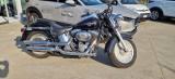 HARLEY-DAVIDSON 1450 Fat Boy 1450 FATBOY