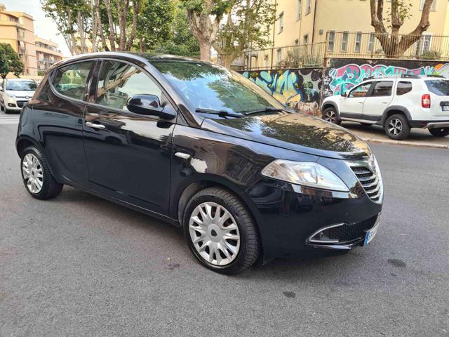 LANCIA Ypsilon 1.3 MJT 16V 95 CV 5 porte S&S Gold Immagine 0