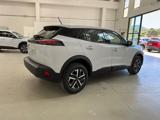 PEUGEOT 2008 PureTech 100 S&S Active